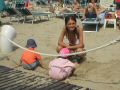 milano marittima 11 Maggio 2003 043_tm.jpg